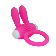 Make Love Penis Cock Ring Sex Toys for Male (DYAST405)